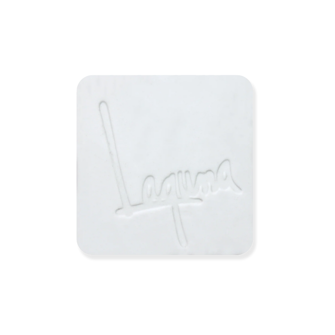 Porcelain Laguna Clay - Cone 10