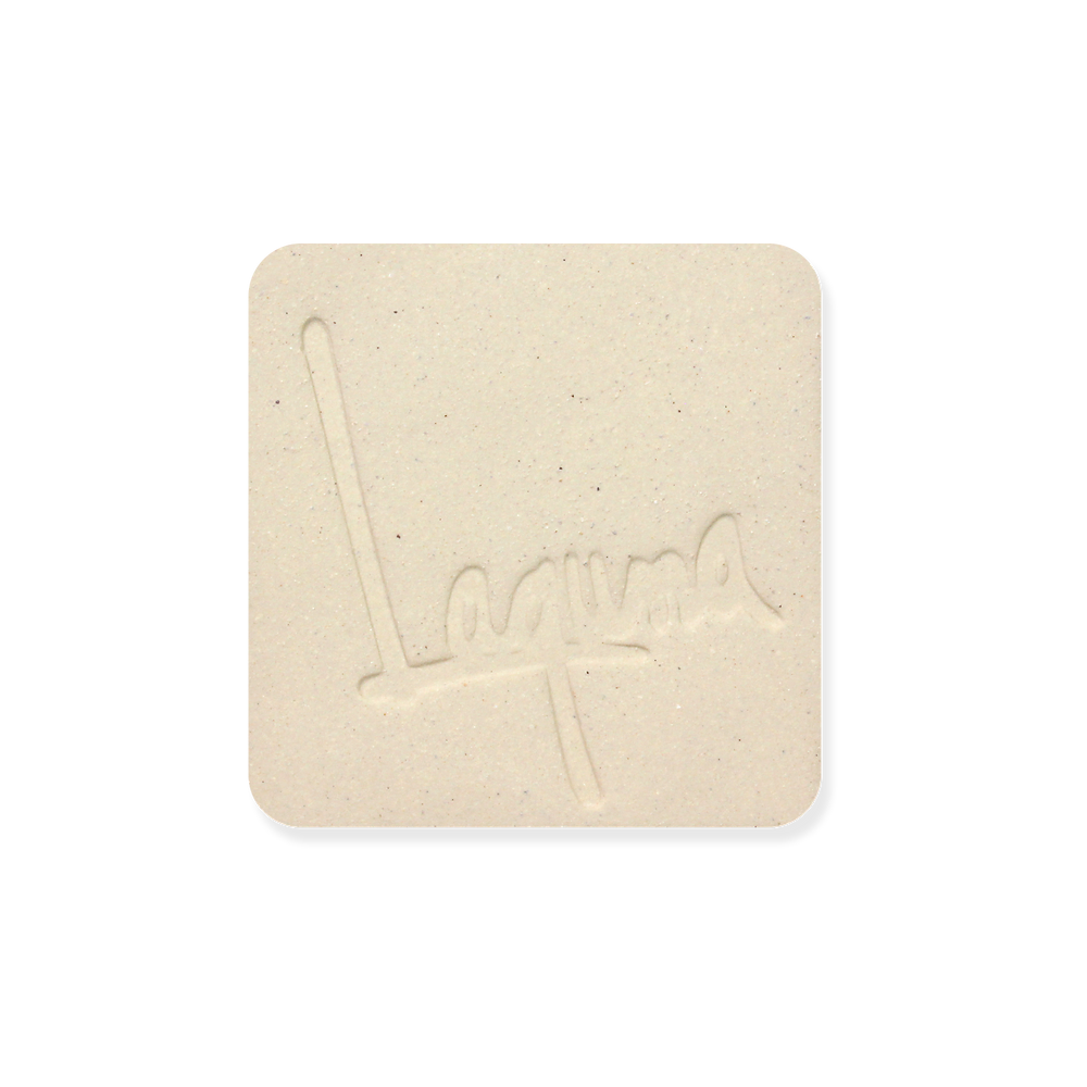 Bmix with Grog Laguna Clay - Cone 5/6