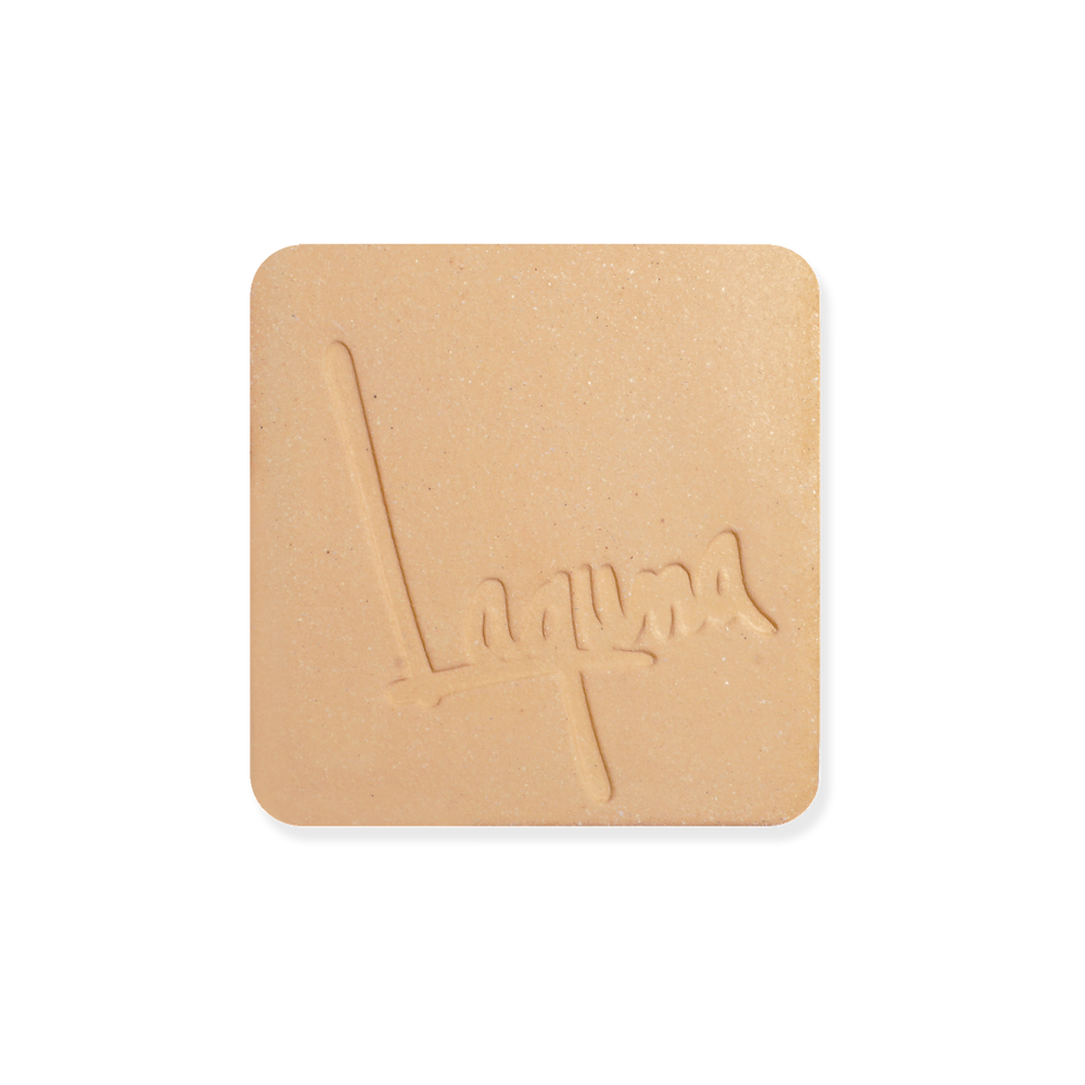 Buff 45 Laguna Clay - Cone 5