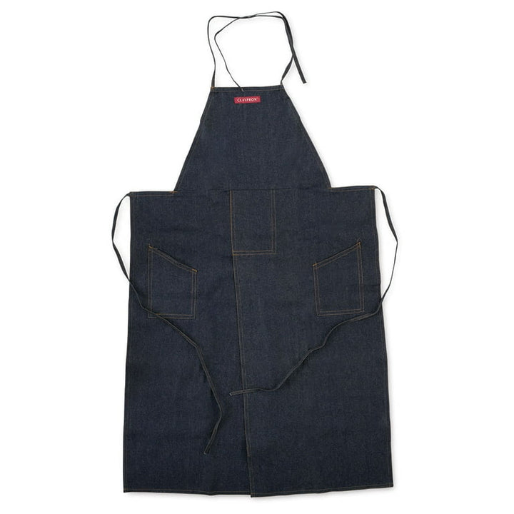 Claypron Pottery Apron