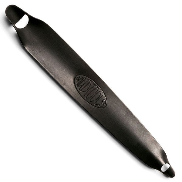 Mudtools Drag Tool