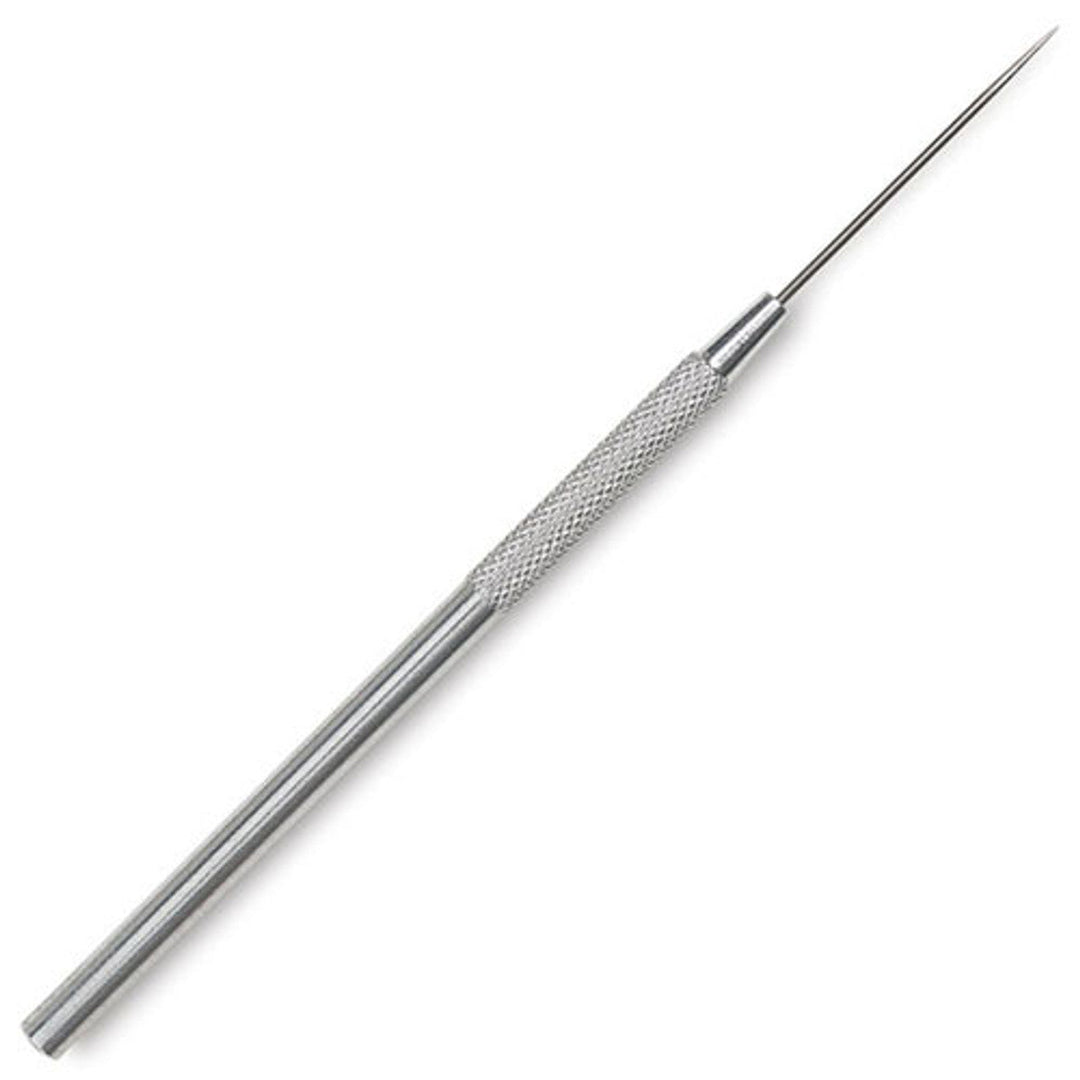 Kemper Pro Needle Tool