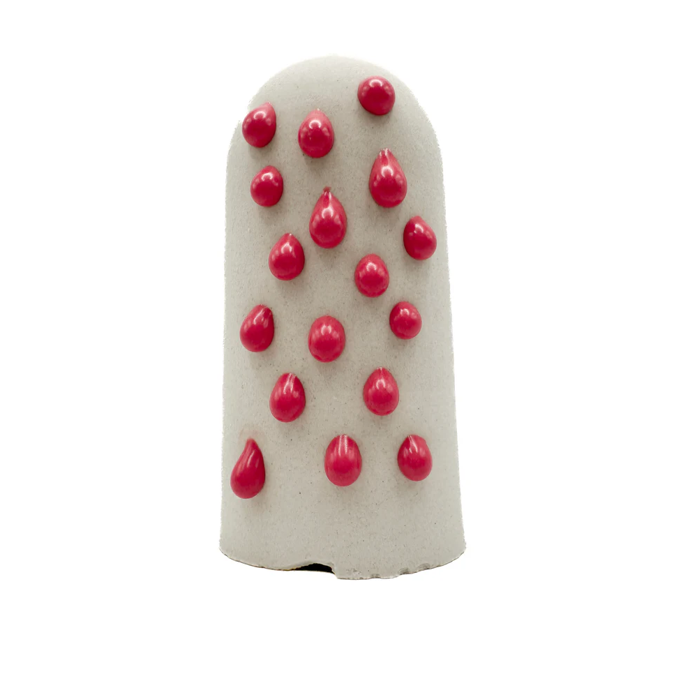 Ritual Glaze Melt Gloop