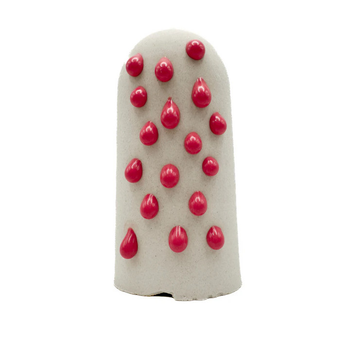 Ritual Glaze Melt Gloop