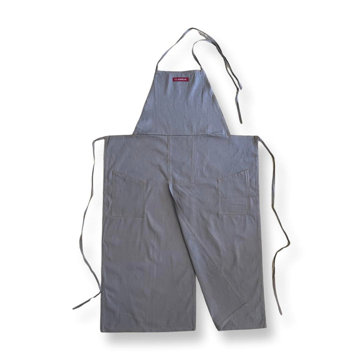 Claypron Pottery Apron