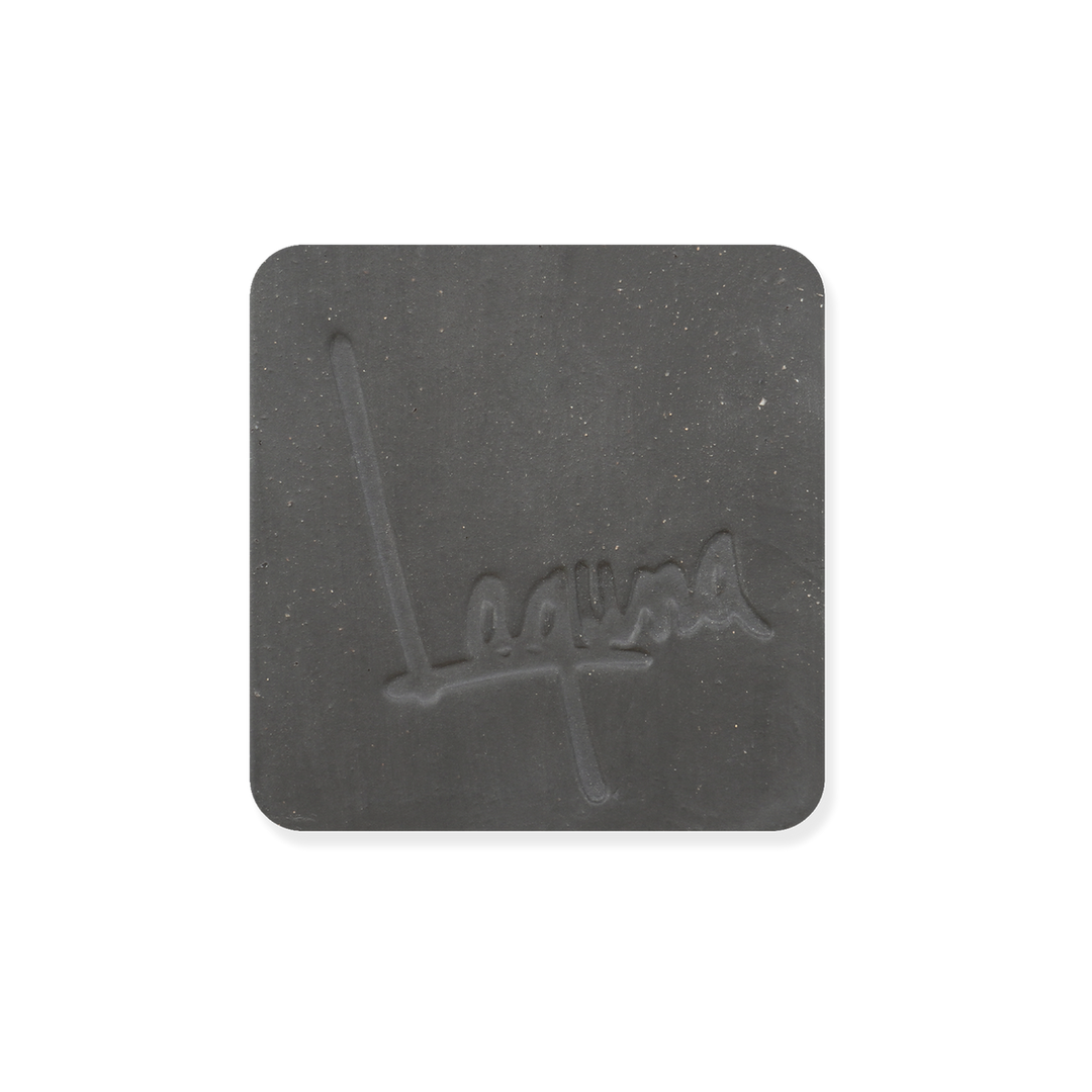 Azabache Black - Cone 5