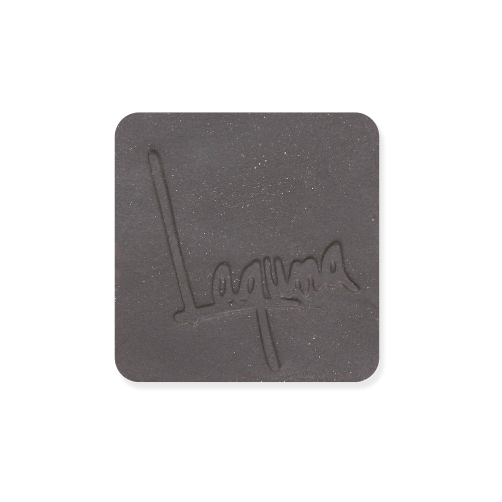 B3 Brown Laguna Clay - Cone 5