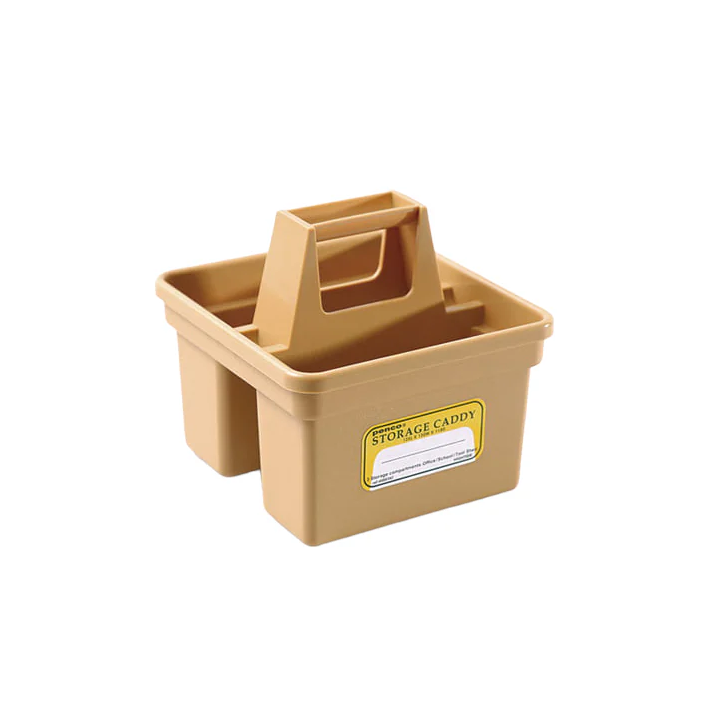 Small Tool Caddy