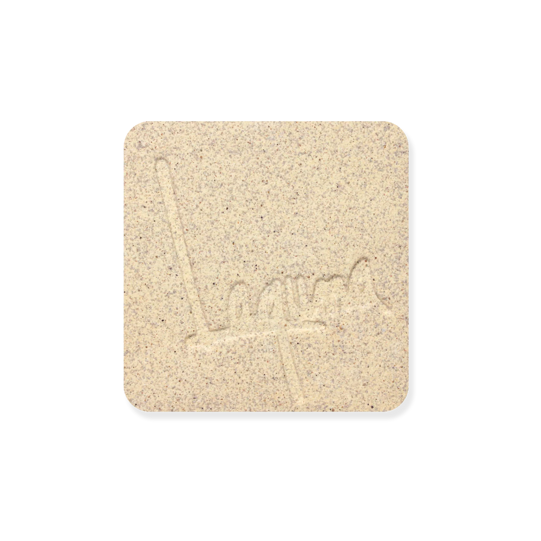 Soldate Laguna Clay - Cone 10