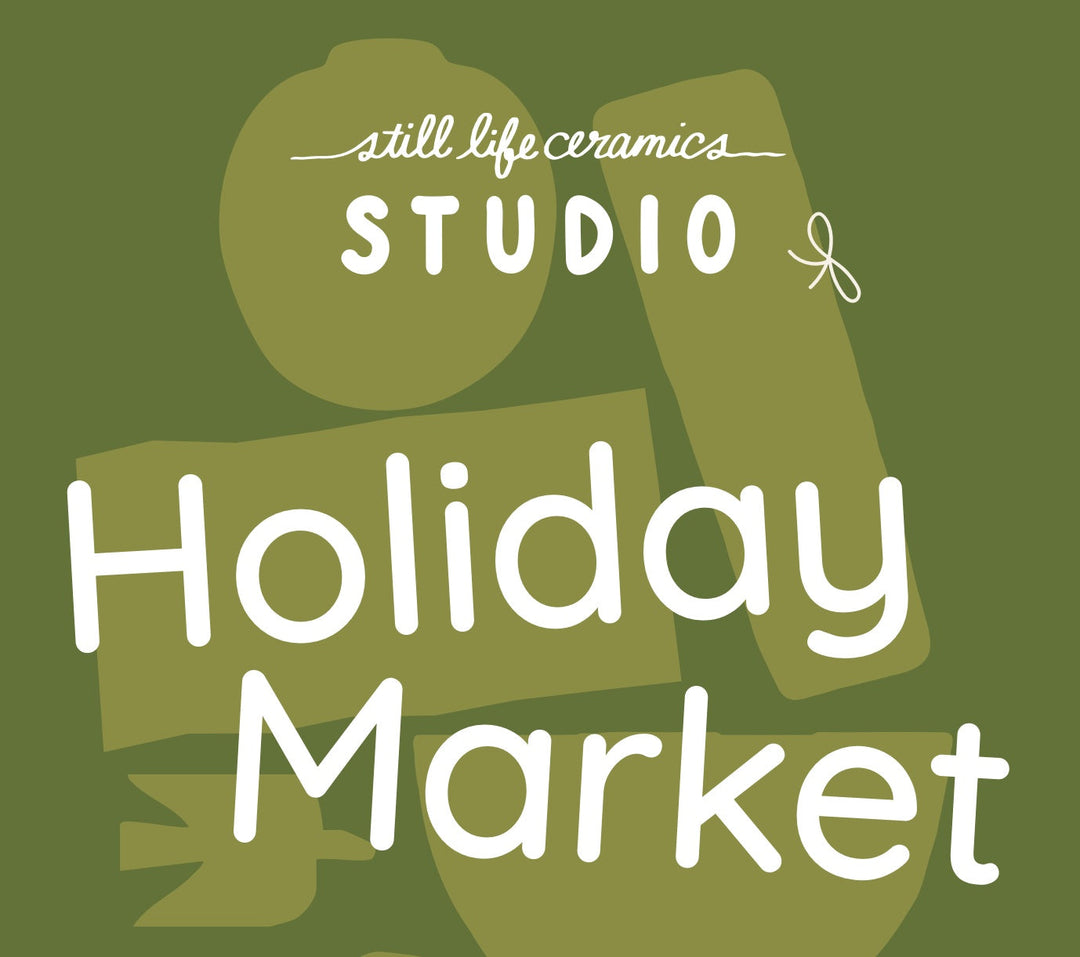 A Note About Our 2025 Ferndale Holiday Market