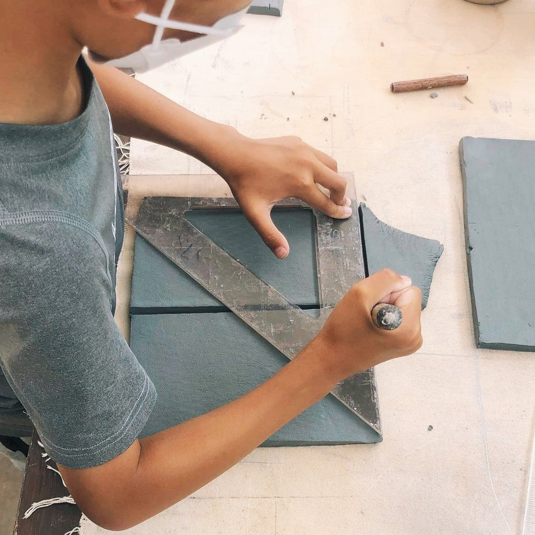 Original Workshops & Classes by Still Life Studio