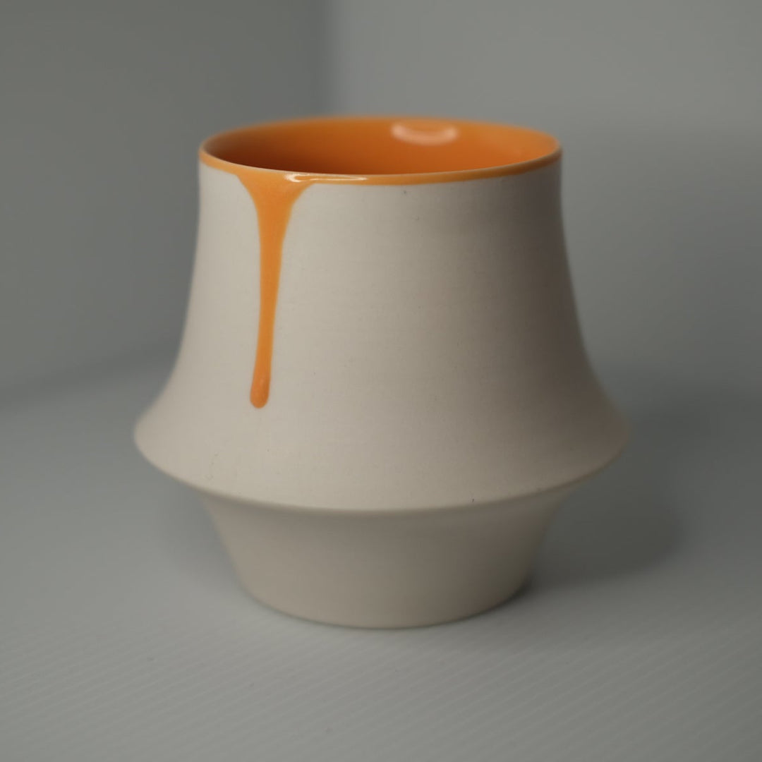 January Continuing Wheel