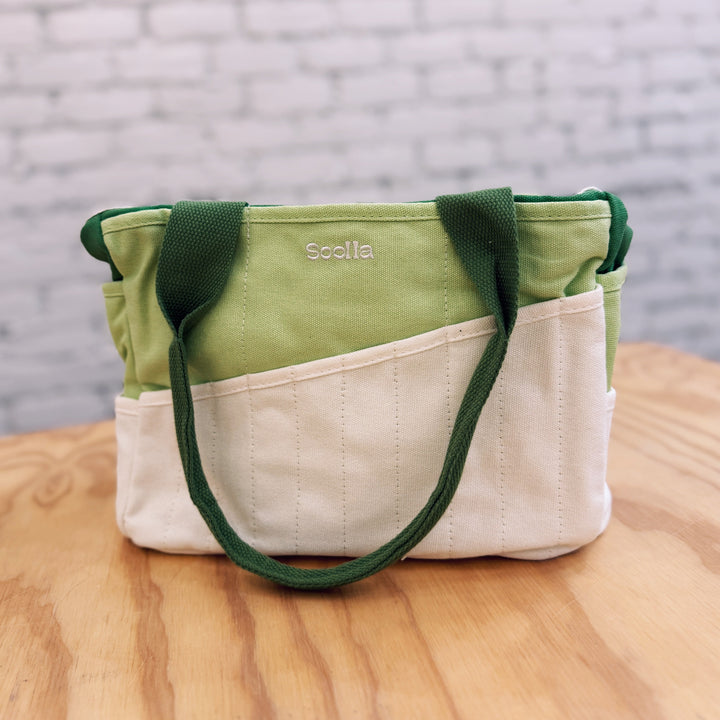Soolla Tool Bag