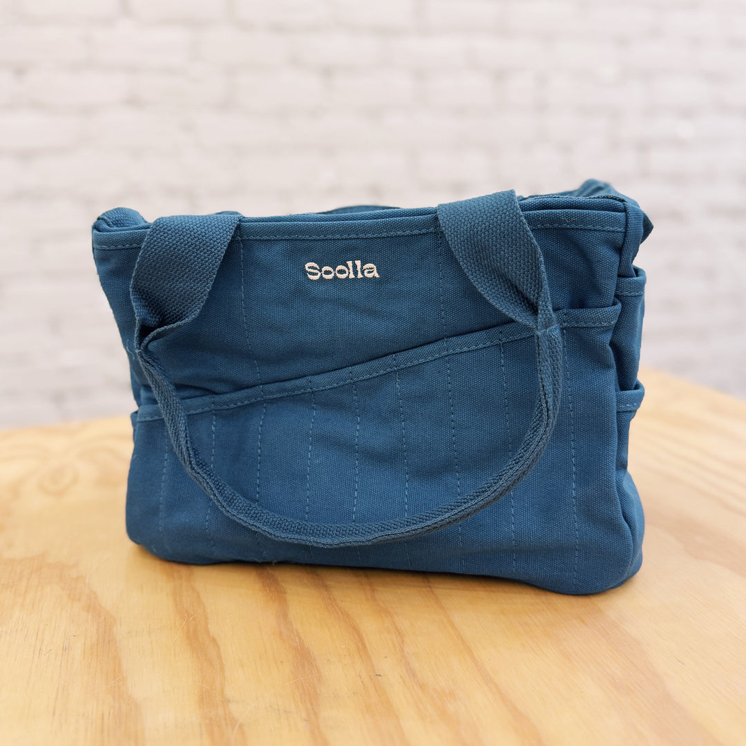 Soolla Tool Bag