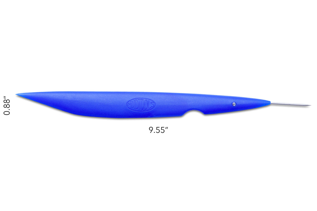 Mudtools Mudshark Needle Tool