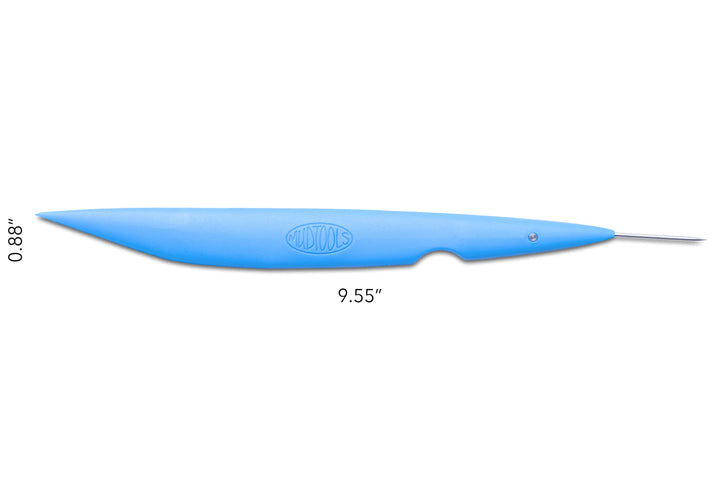Mudtools Mudshark Needle Tool