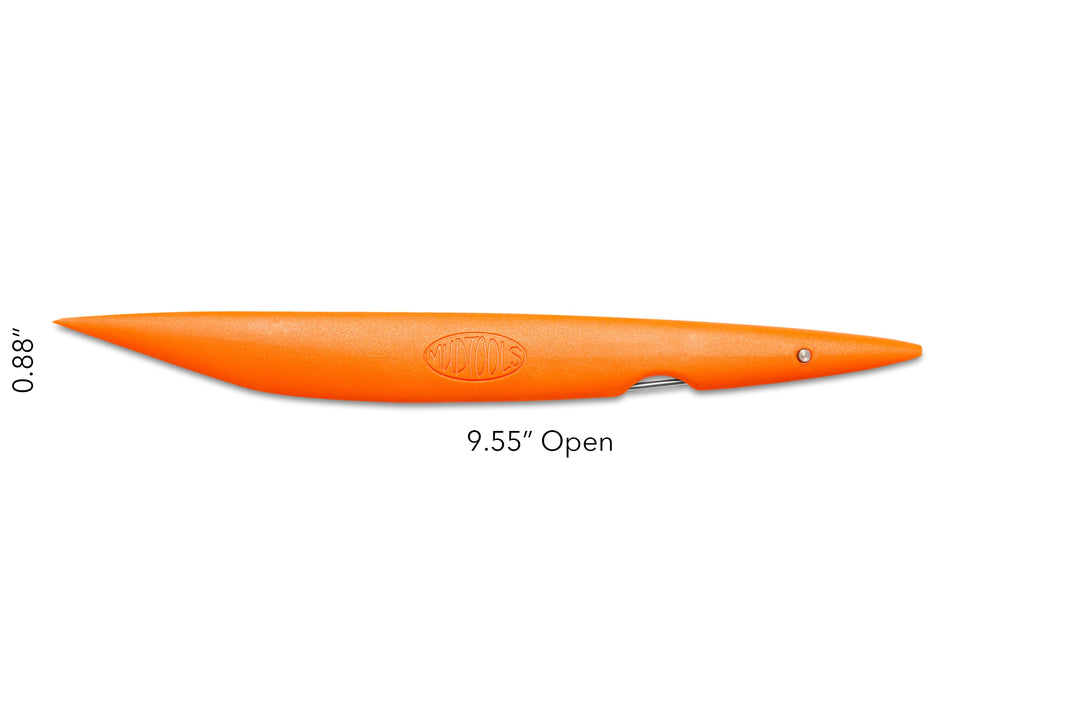 Mudtools Mudshark Needle Tool