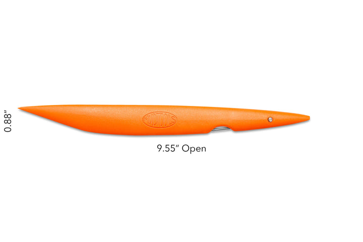 Mudtools Mudshark Needle Tool