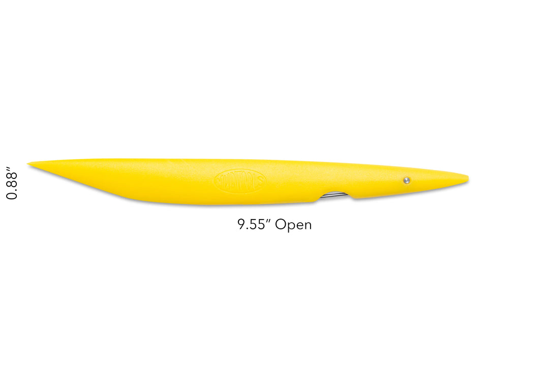 Mudtools Mudshark Needle Tool