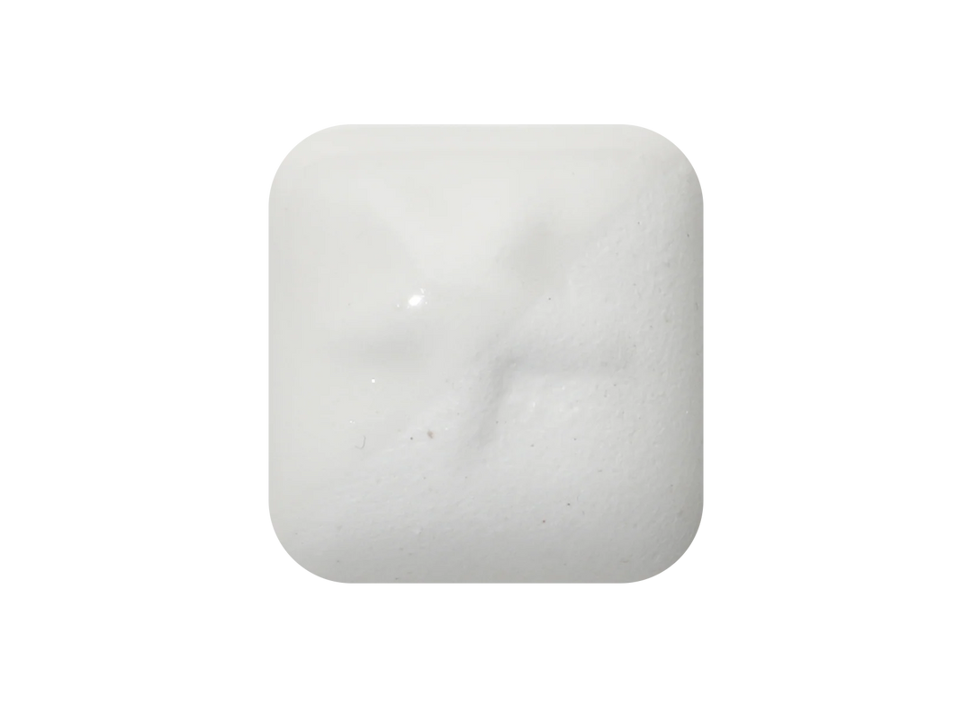 Silky Underglaze Laguna - 4oz.