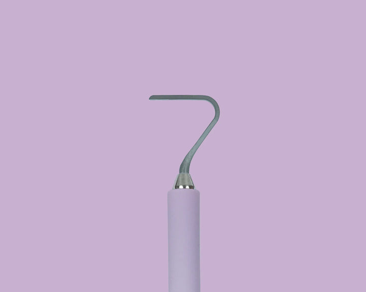 The Seven Trimming Tool