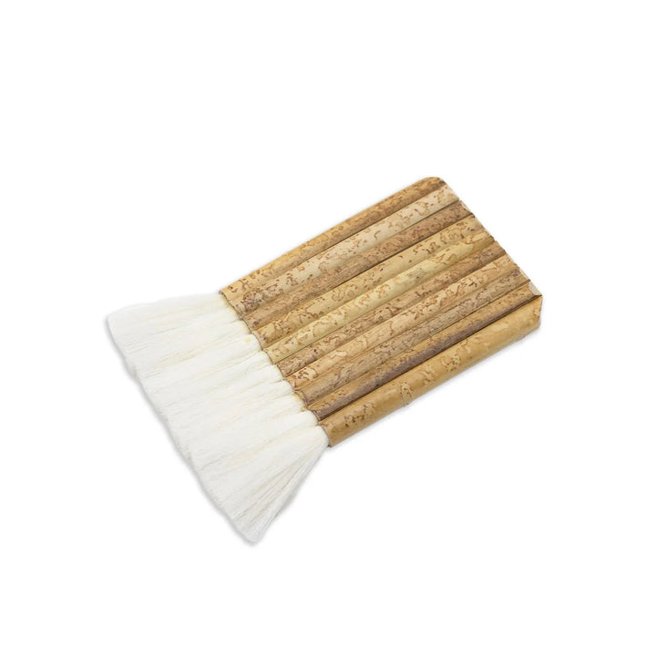 Hake Blender Brush