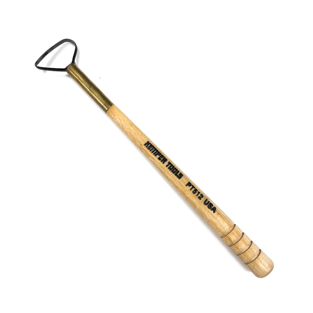 Kemper PT512 1" Pearcorer Trimming Tool
