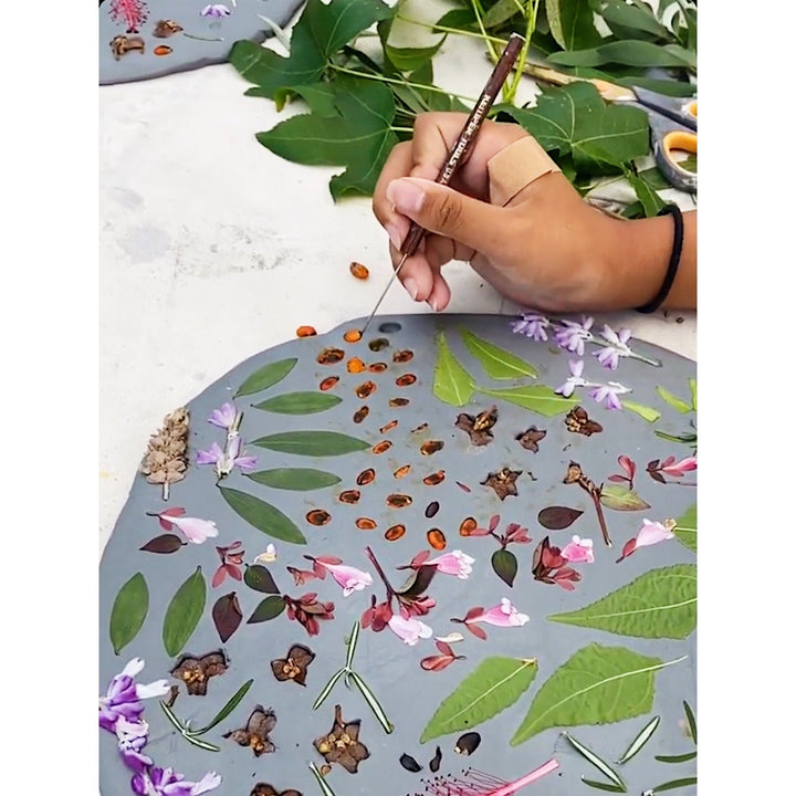 Original Workshops & Classes by Still Life Studio