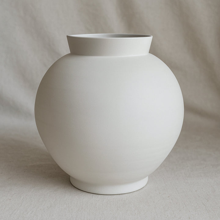 January Continuing Wheel