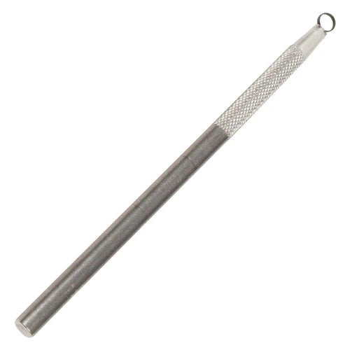 Mini Ribbon Tool Circle
