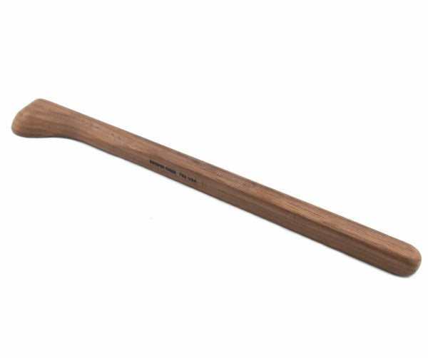 Kemper Throwing Sticks