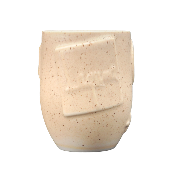 Walnut Spice ^5 Glaze Laguna