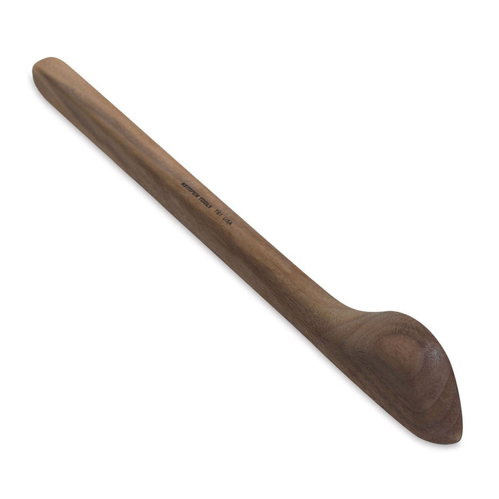 Kemper Throwing Sticks